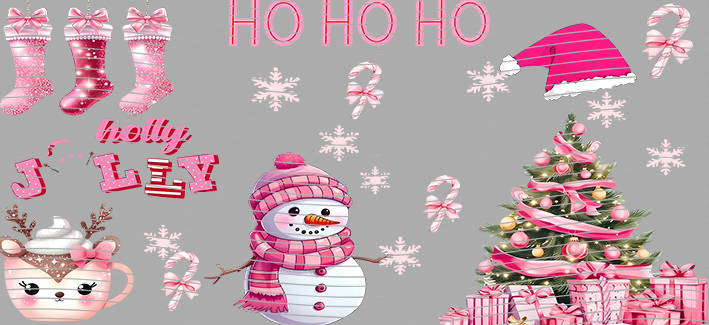 16oz Christmas-J10-2271